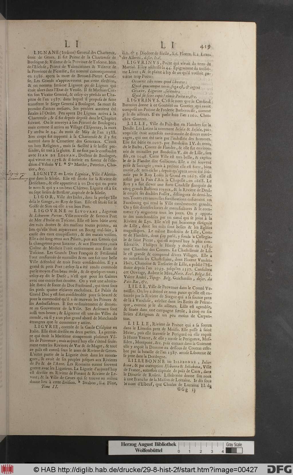 http://diglib.hab.de/drucke/29-8-hist-2f/00427.jpg