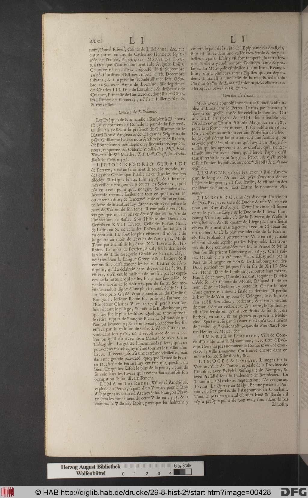 http://diglib.hab.de/drucke/29-8-hist-2f/00428.jpg