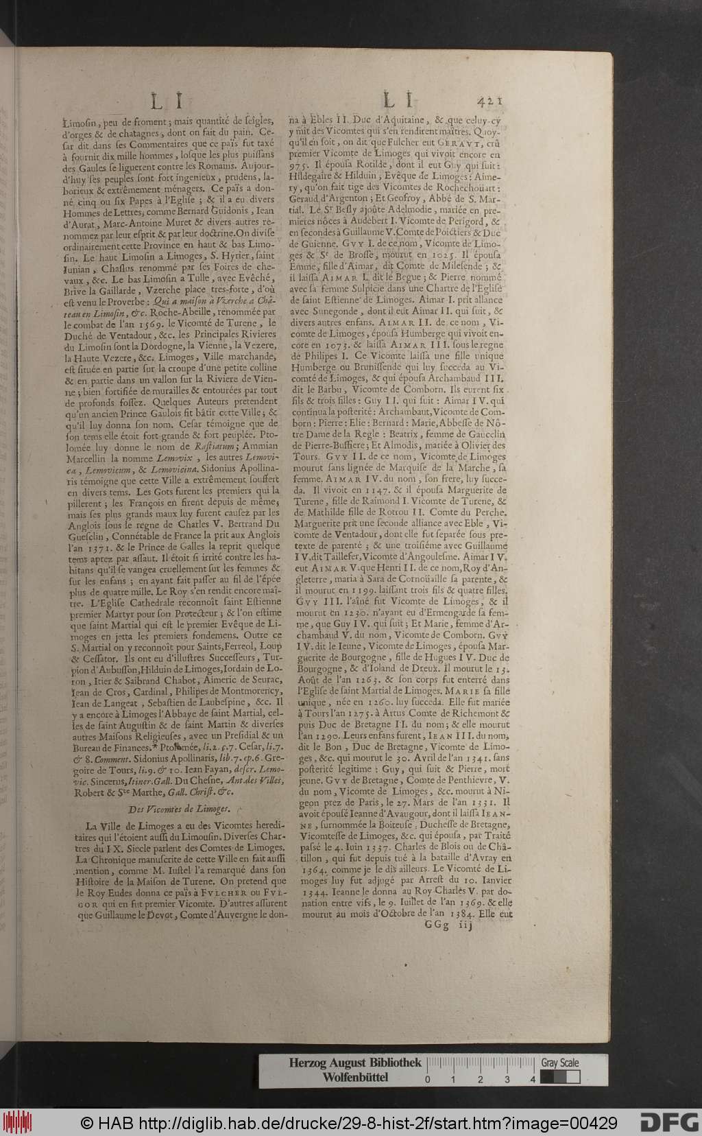 http://diglib.hab.de/drucke/29-8-hist-2f/00429.jpg