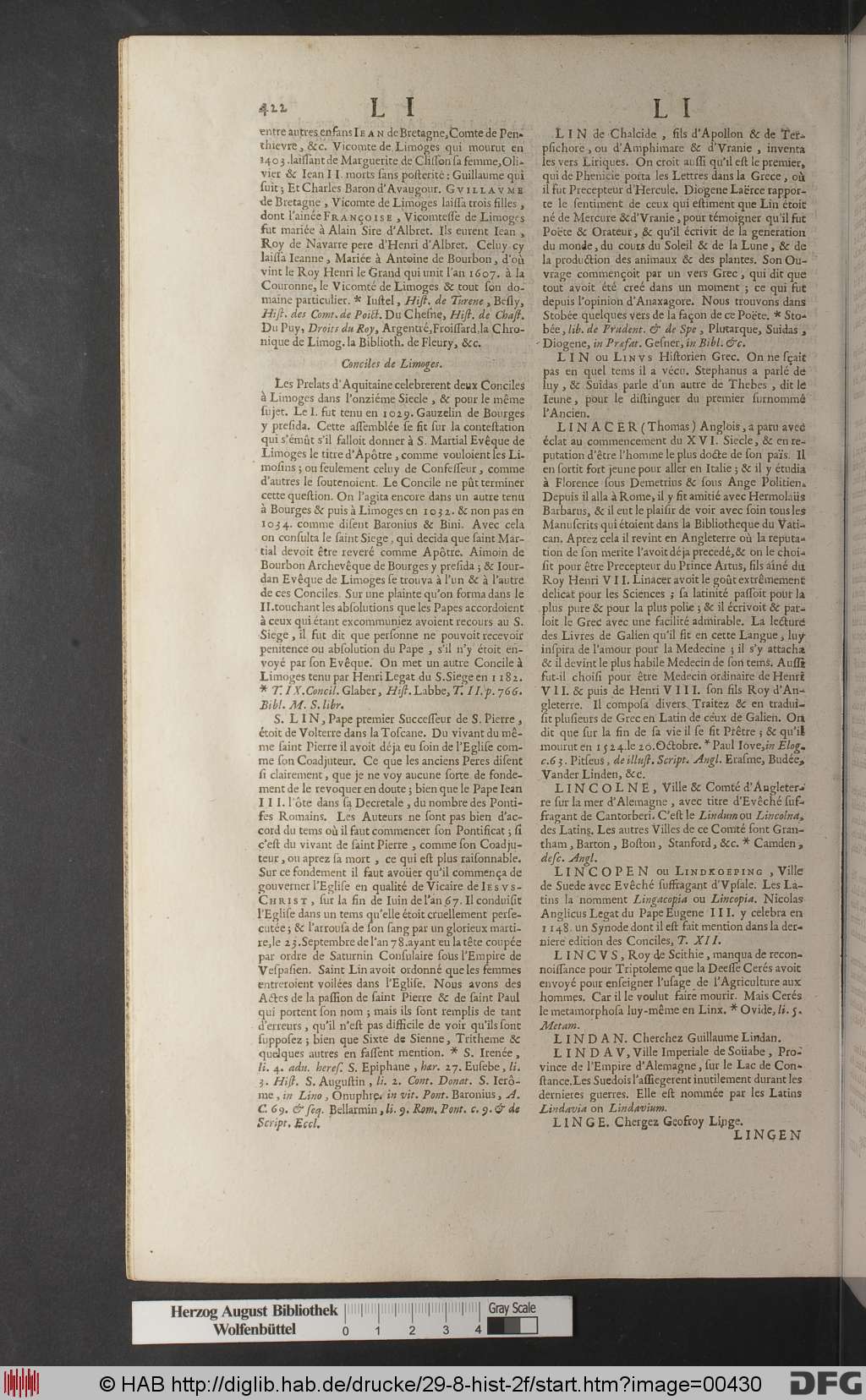 http://diglib.hab.de/drucke/29-8-hist-2f/00430.jpg