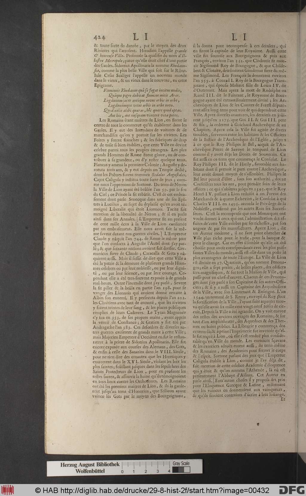 http://diglib.hab.de/drucke/29-8-hist-2f/00432.jpg