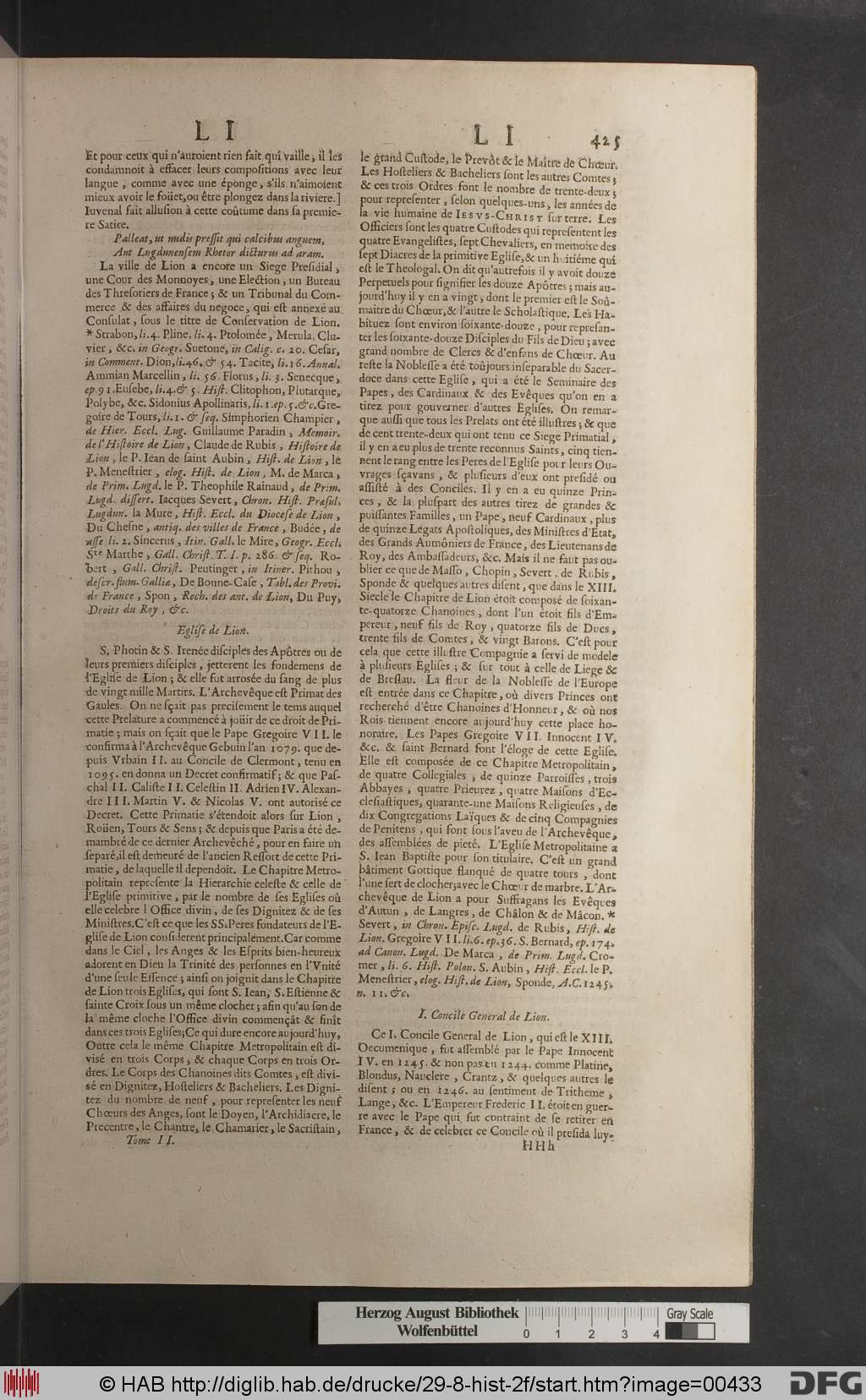 http://diglib.hab.de/drucke/29-8-hist-2f/00433.jpg