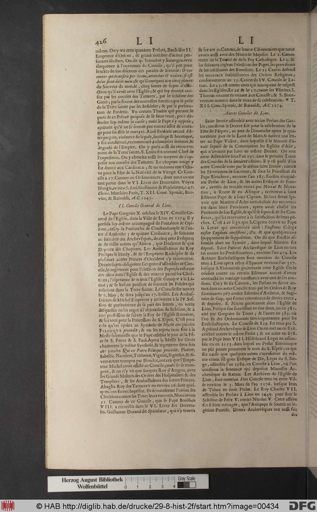 http://diglib.hab.de/drucke/29-8-hist-2f/00434.jpg