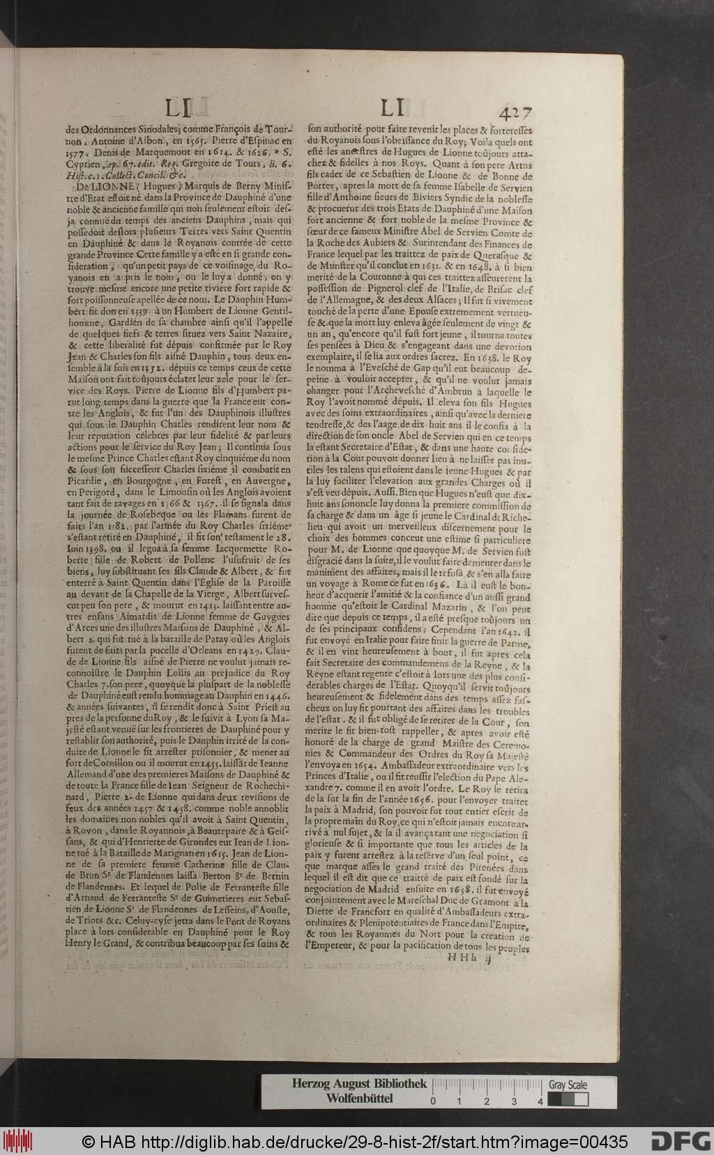 http://diglib.hab.de/drucke/29-8-hist-2f/00435.jpg