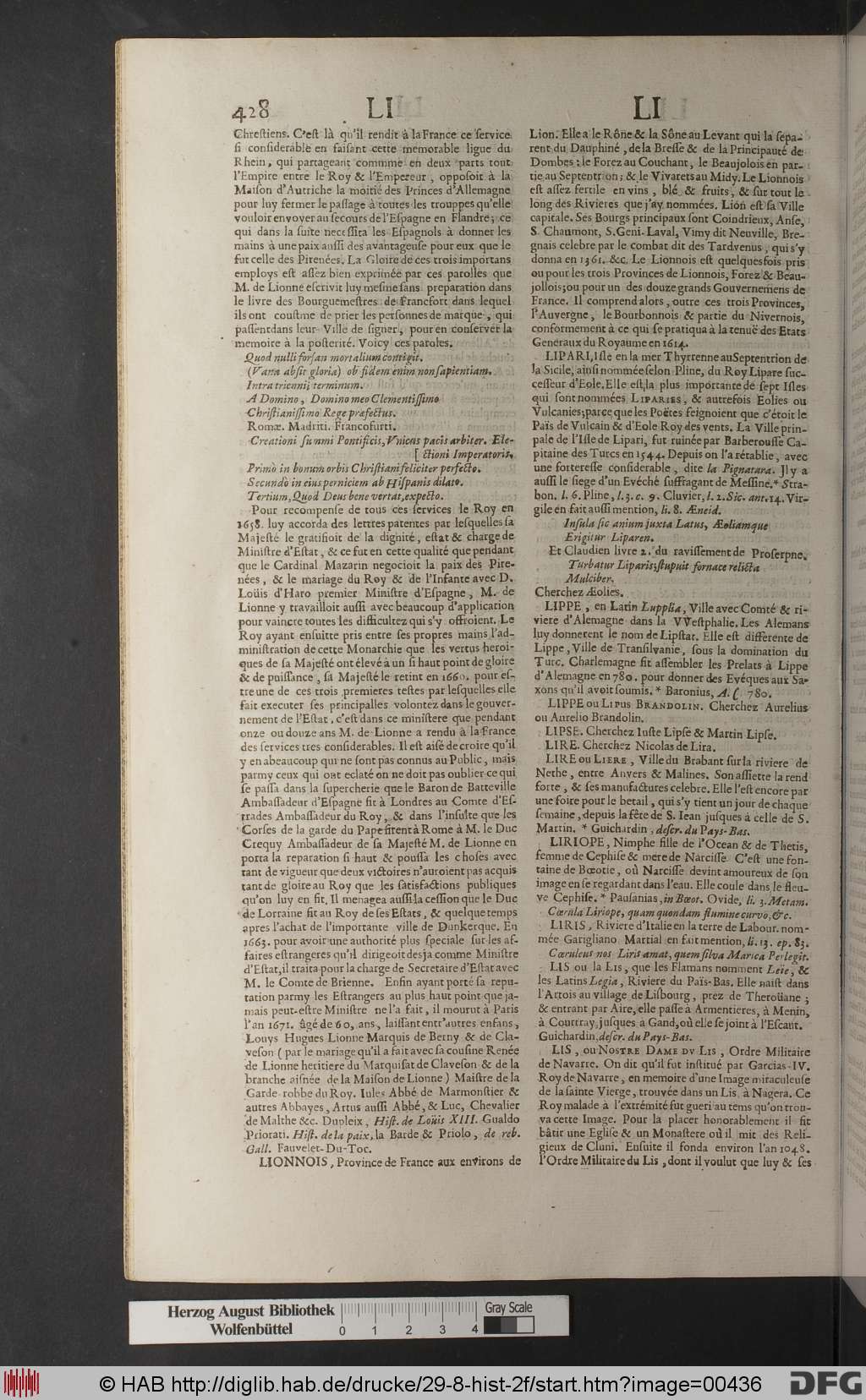 http://diglib.hab.de/drucke/29-8-hist-2f/00436.jpg