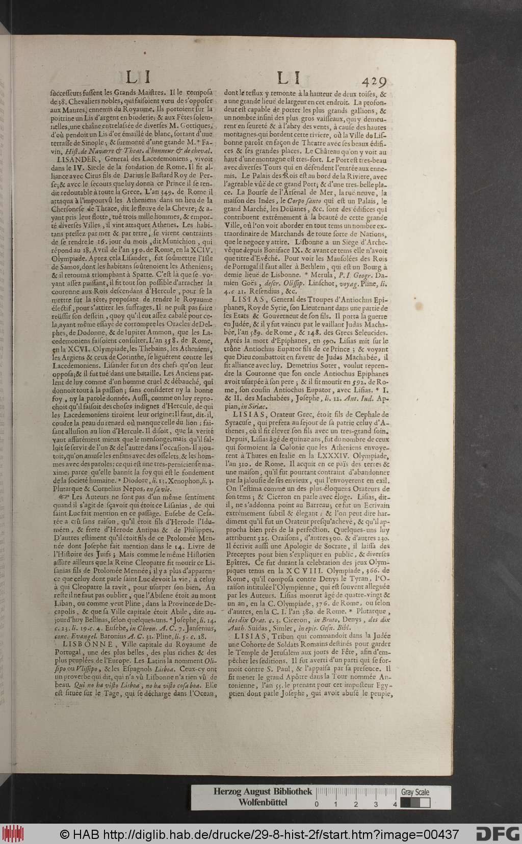 http://diglib.hab.de/drucke/29-8-hist-2f/00437.jpg