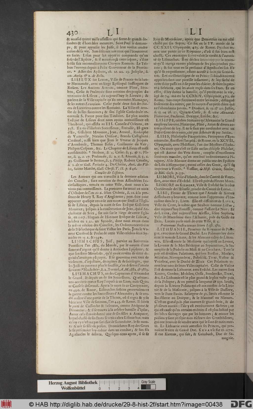 http://diglib.hab.de/drucke/29-8-hist-2f/00438.jpg