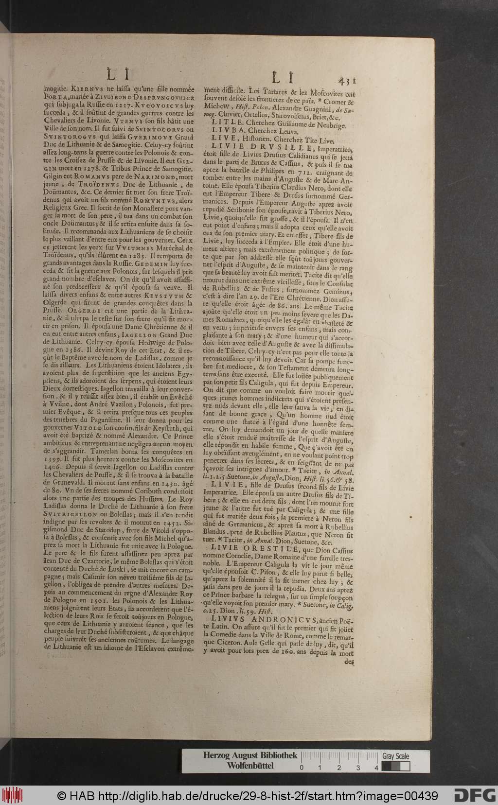 http://diglib.hab.de/drucke/29-8-hist-2f/00439.jpg