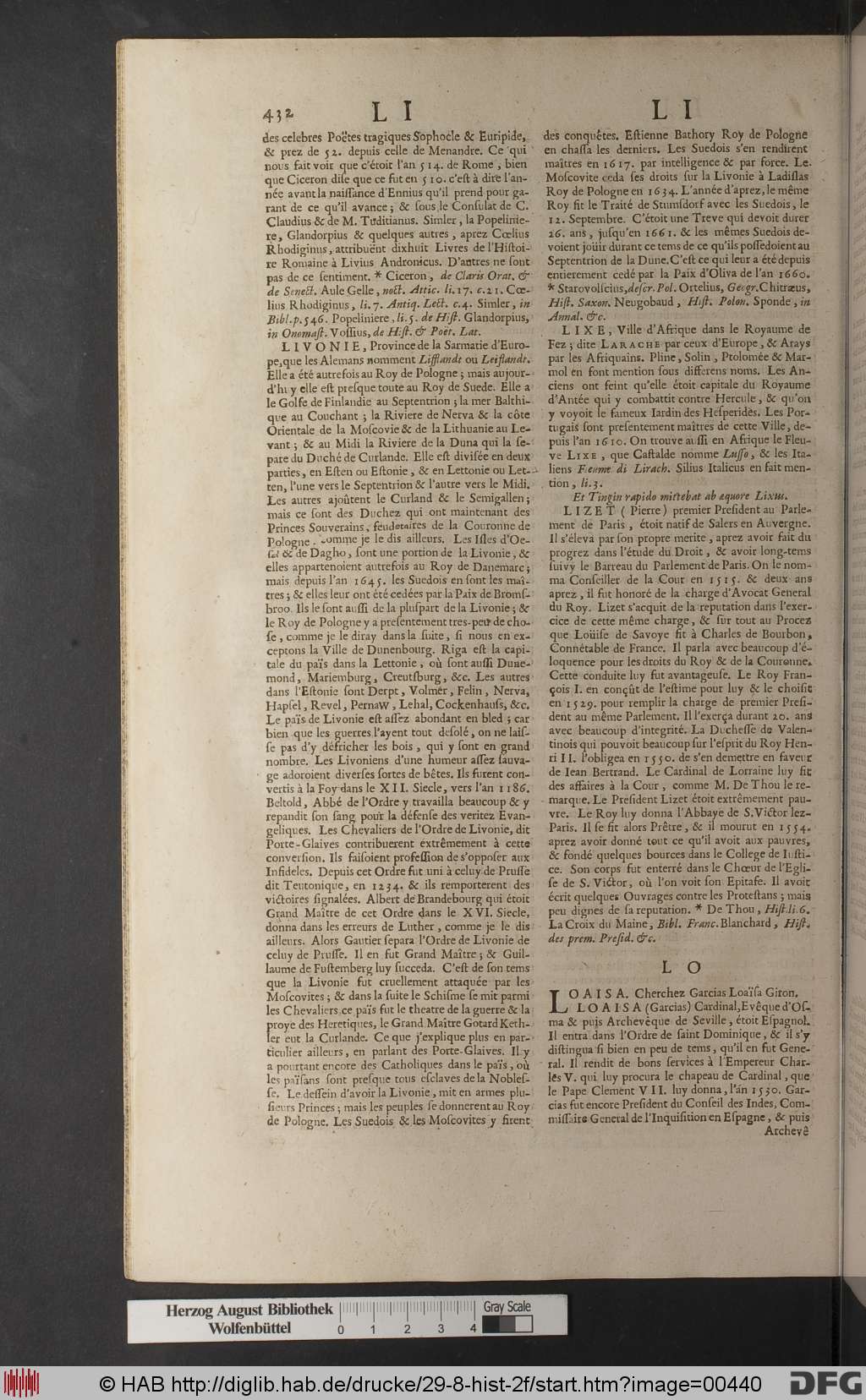 http://diglib.hab.de/drucke/29-8-hist-2f/00440.jpg