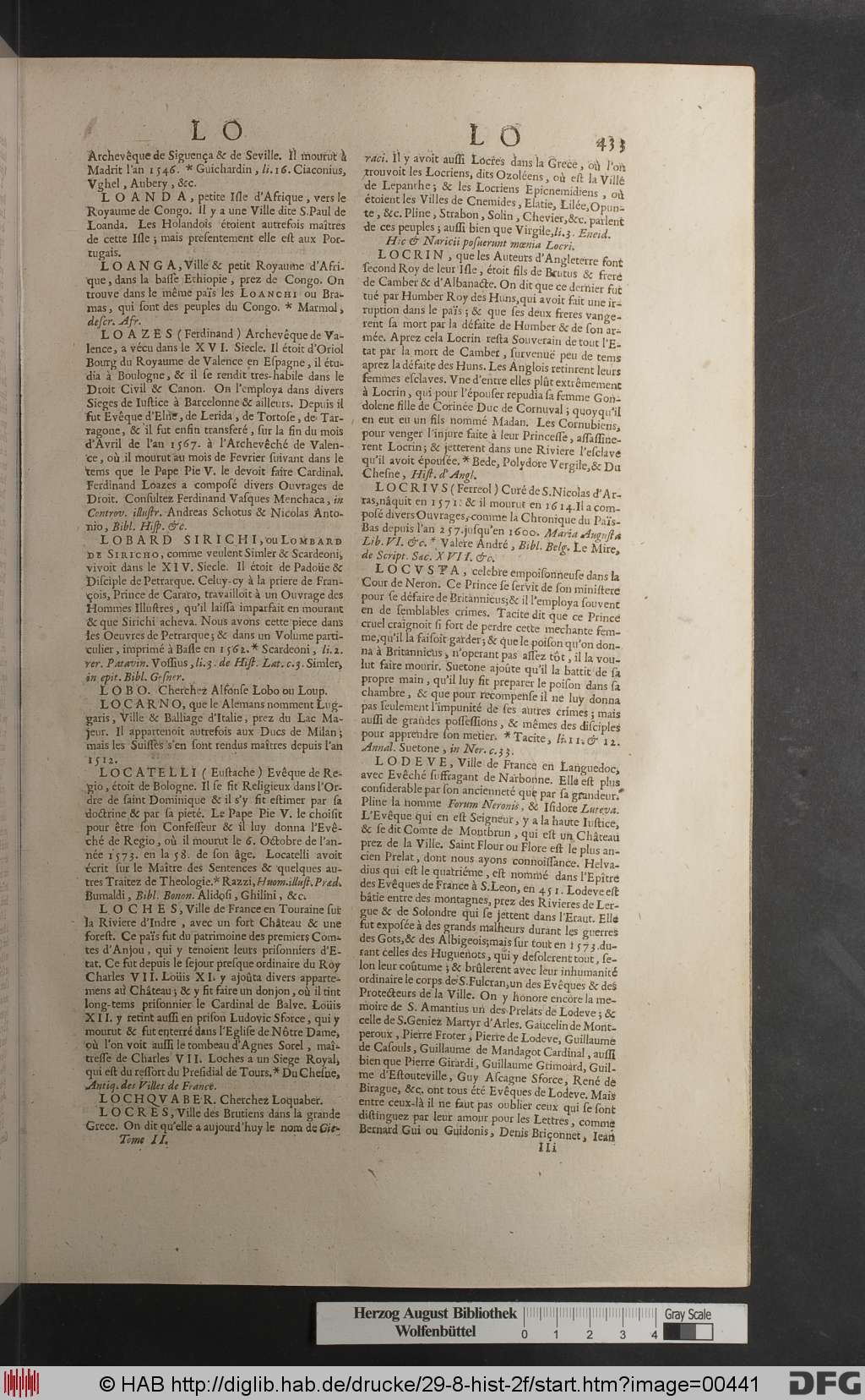 http://diglib.hab.de/drucke/29-8-hist-2f/00441.jpg