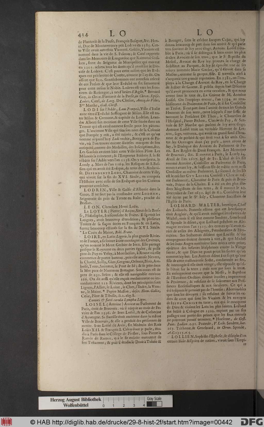 http://diglib.hab.de/drucke/29-8-hist-2f/00442.jpg