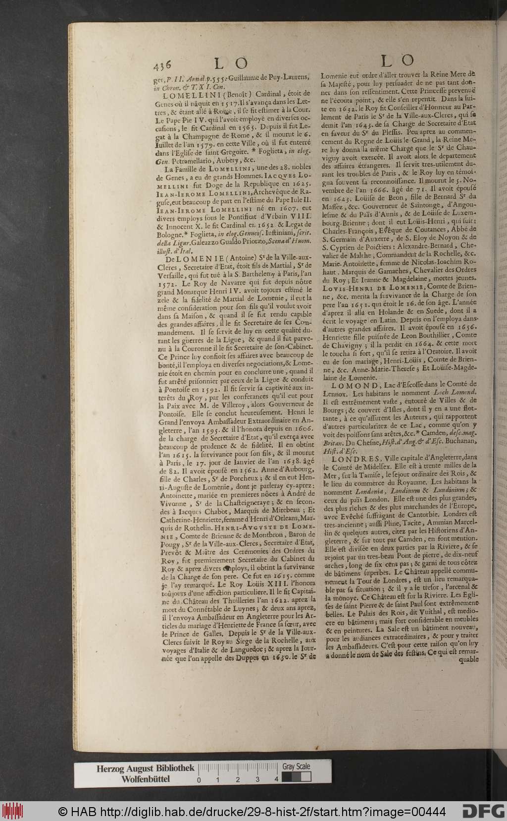 http://diglib.hab.de/drucke/29-8-hist-2f/00444.jpg