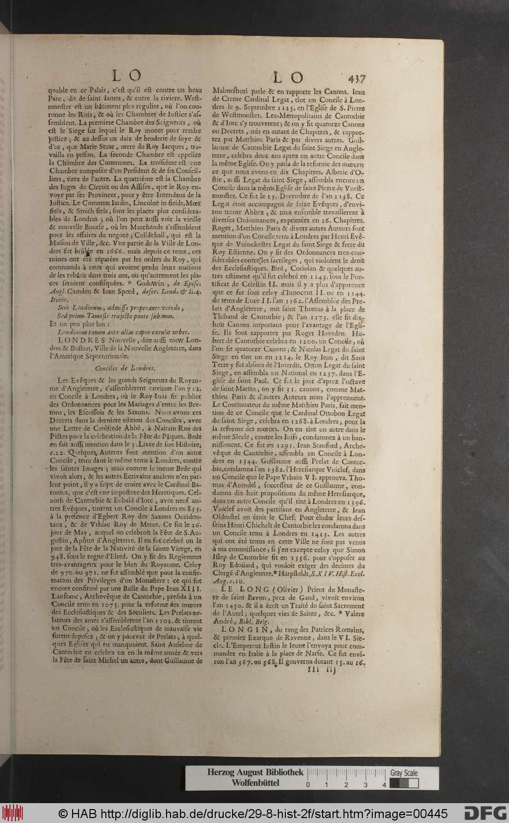 http://diglib.hab.de/drucke/29-8-hist-2f/00445.jpg