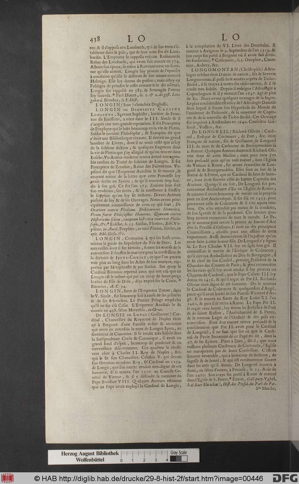 http://diglib.hab.de/drucke/29-8-hist-2f/00446.jpg