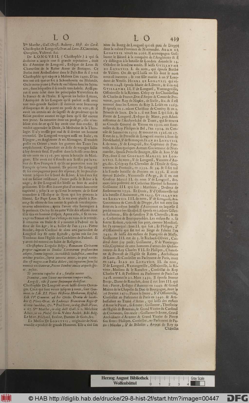 http://diglib.hab.de/drucke/29-8-hist-2f/00447.jpg