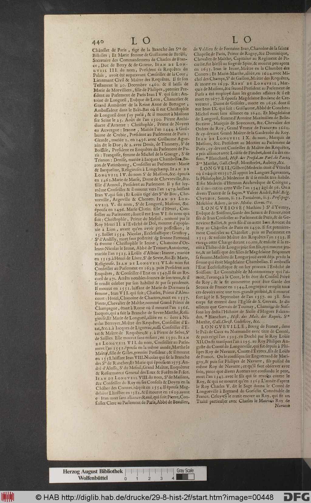 http://diglib.hab.de/drucke/29-8-hist-2f/00448.jpg