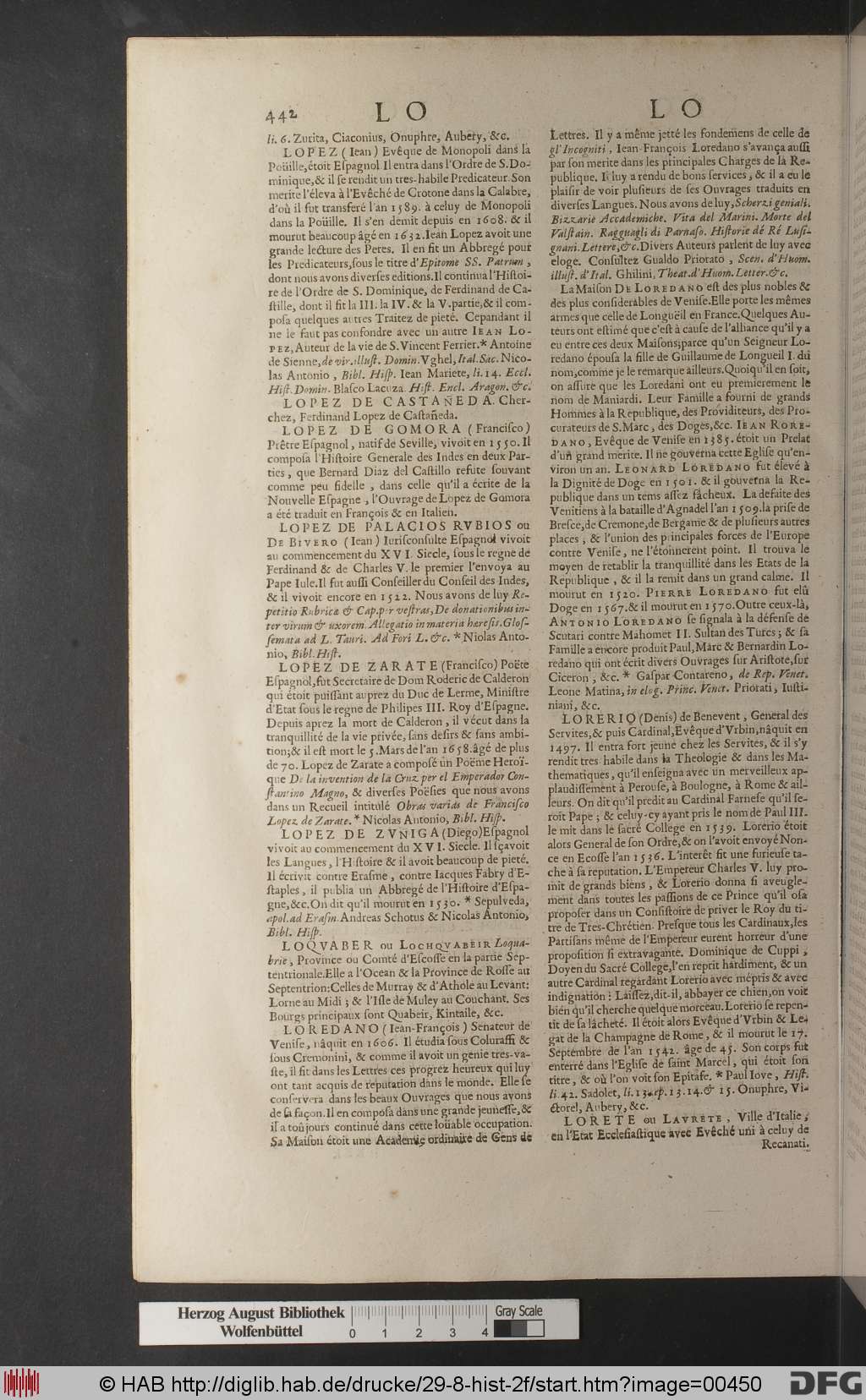 http://diglib.hab.de/drucke/29-8-hist-2f/00450.jpg