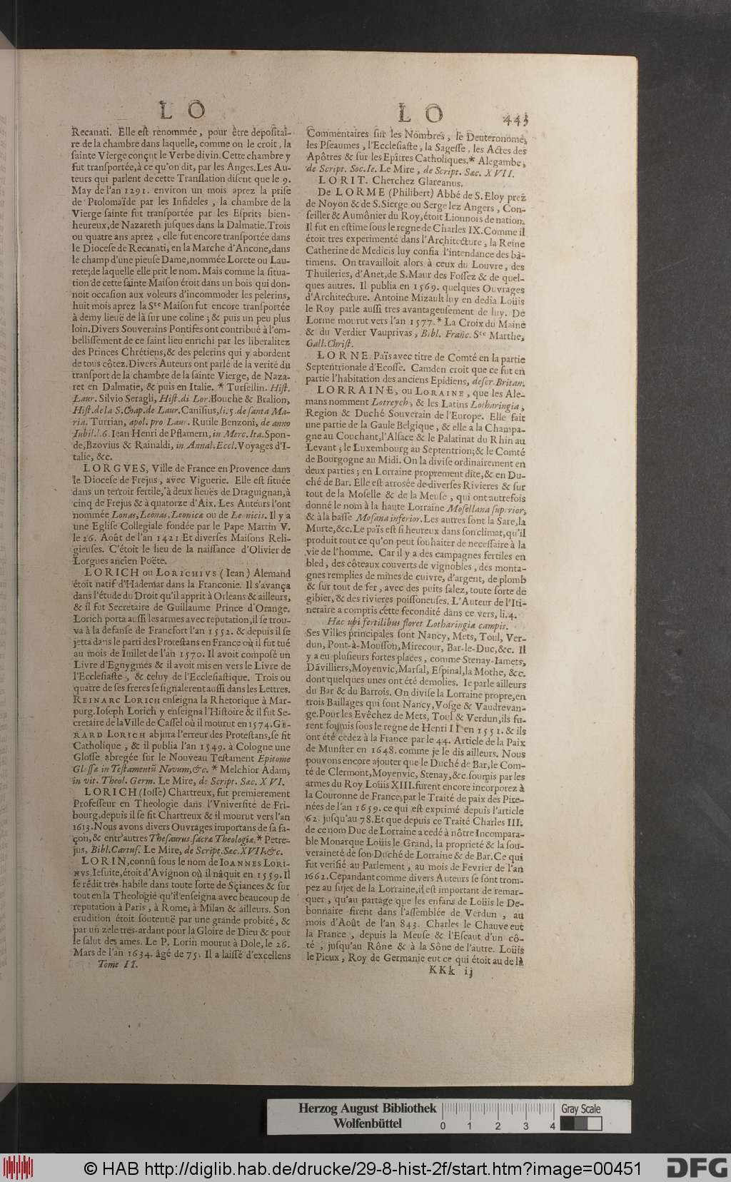 http://diglib.hab.de/drucke/29-8-hist-2f/00451.jpg