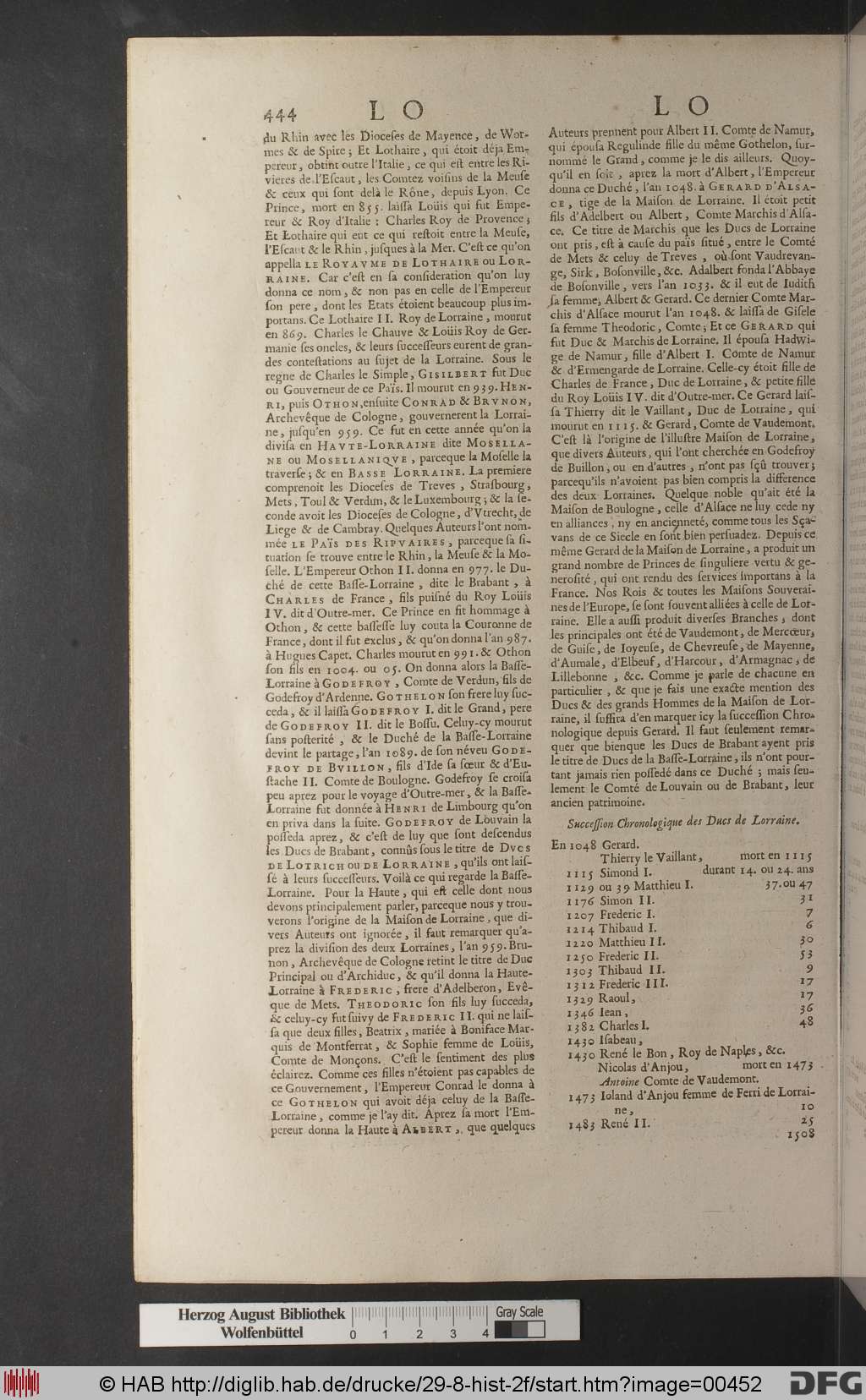 http://diglib.hab.de/drucke/29-8-hist-2f/00452.jpg