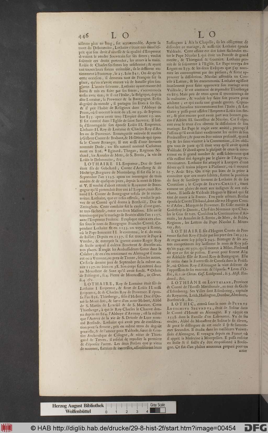 http://diglib.hab.de/drucke/29-8-hist-2f/00454.jpg