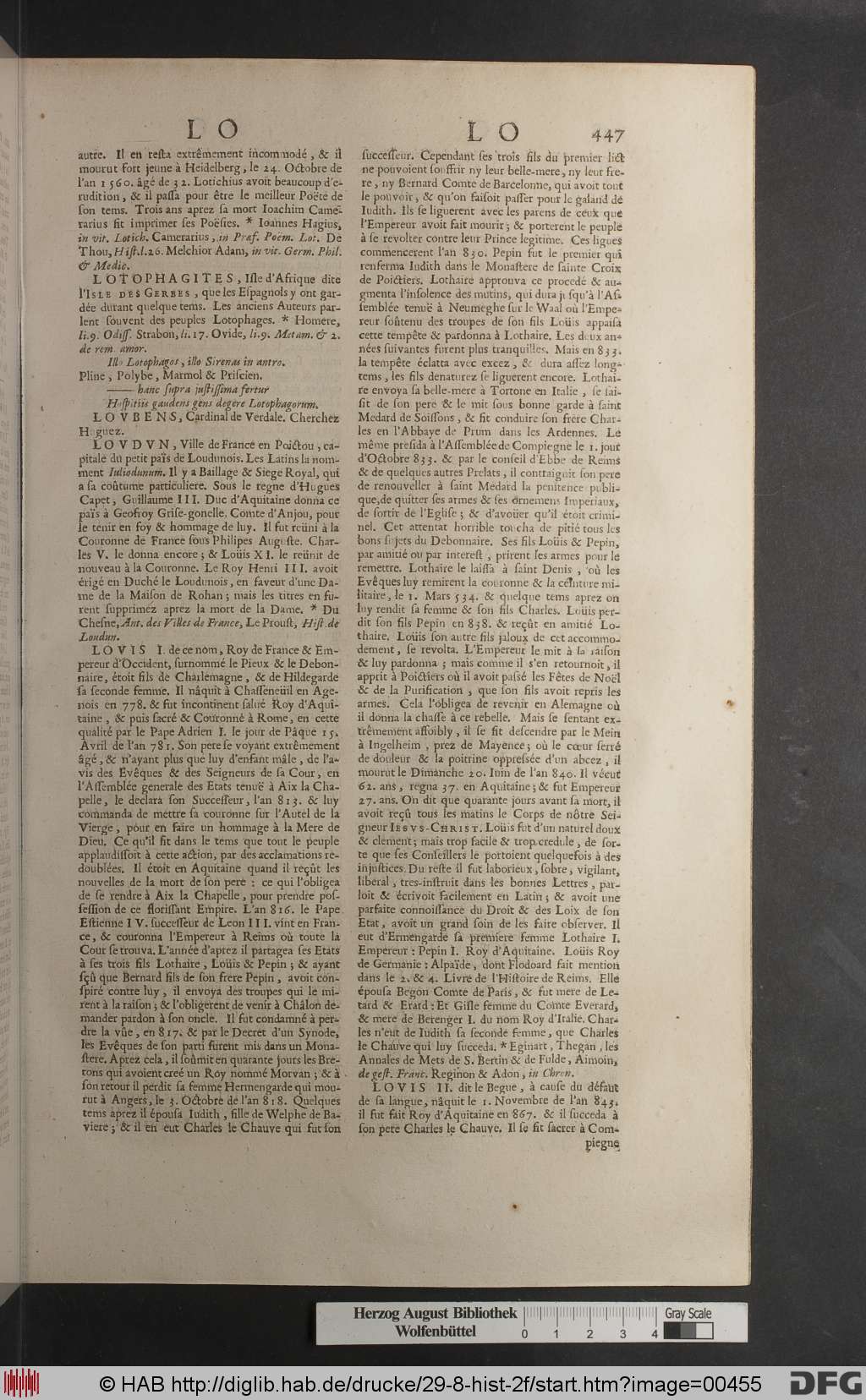 http://diglib.hab.de/drucke/29-8-hist-2f/00455.jpg