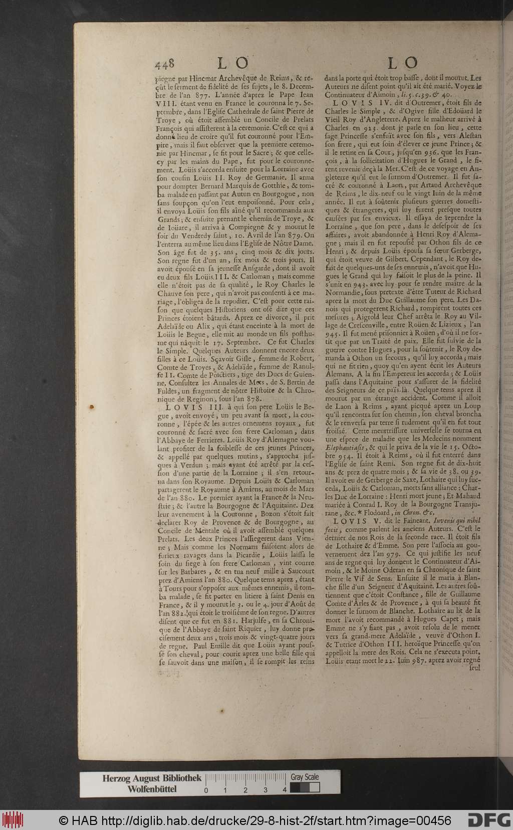 http://diglib.hab.de/drucke/29-8-hist-2f/00456.jpg