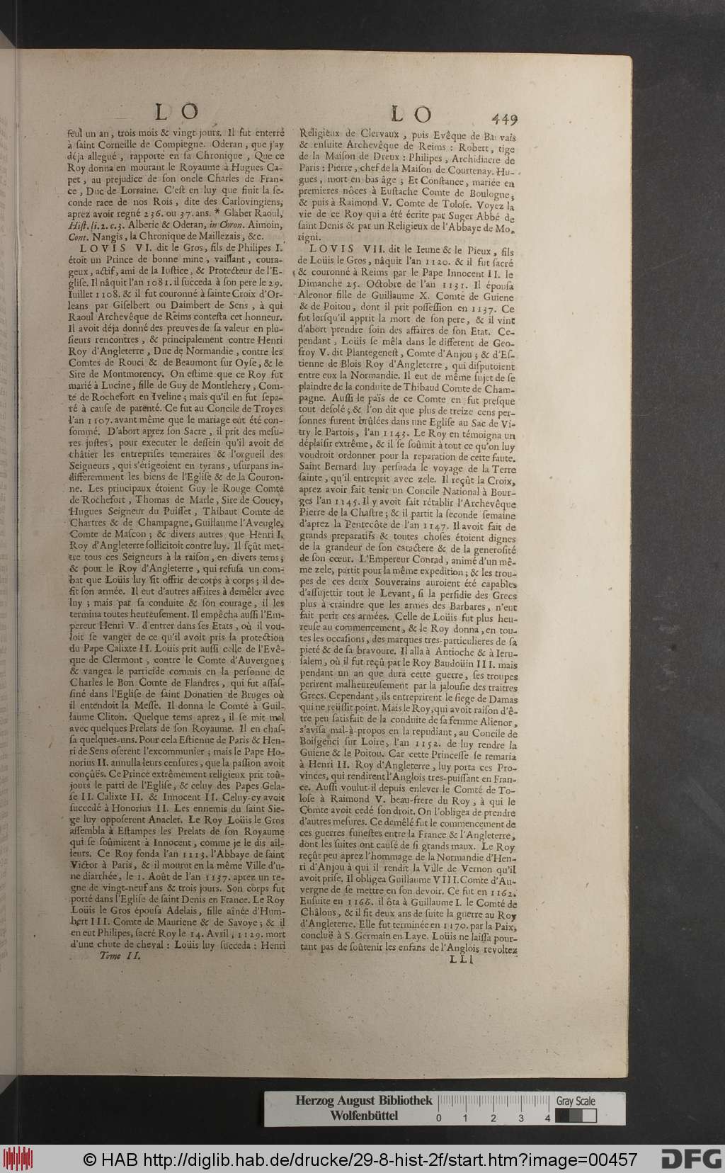 http://diglib.hab.de/drucke/29-8-hist-2f/00457.jpg