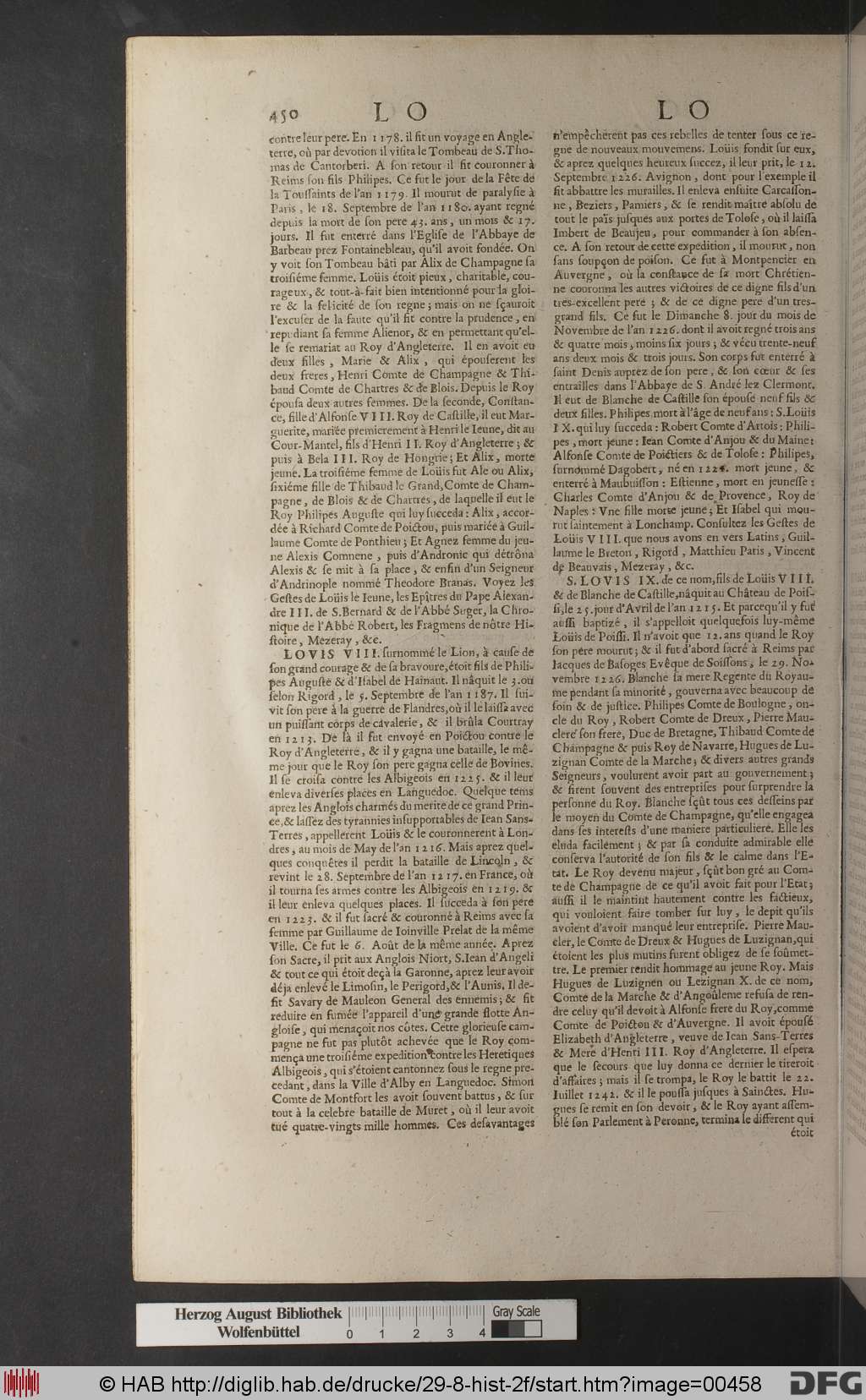 http://diglib.hab.de/drucke/29-8-hist-2f/00458.jpg