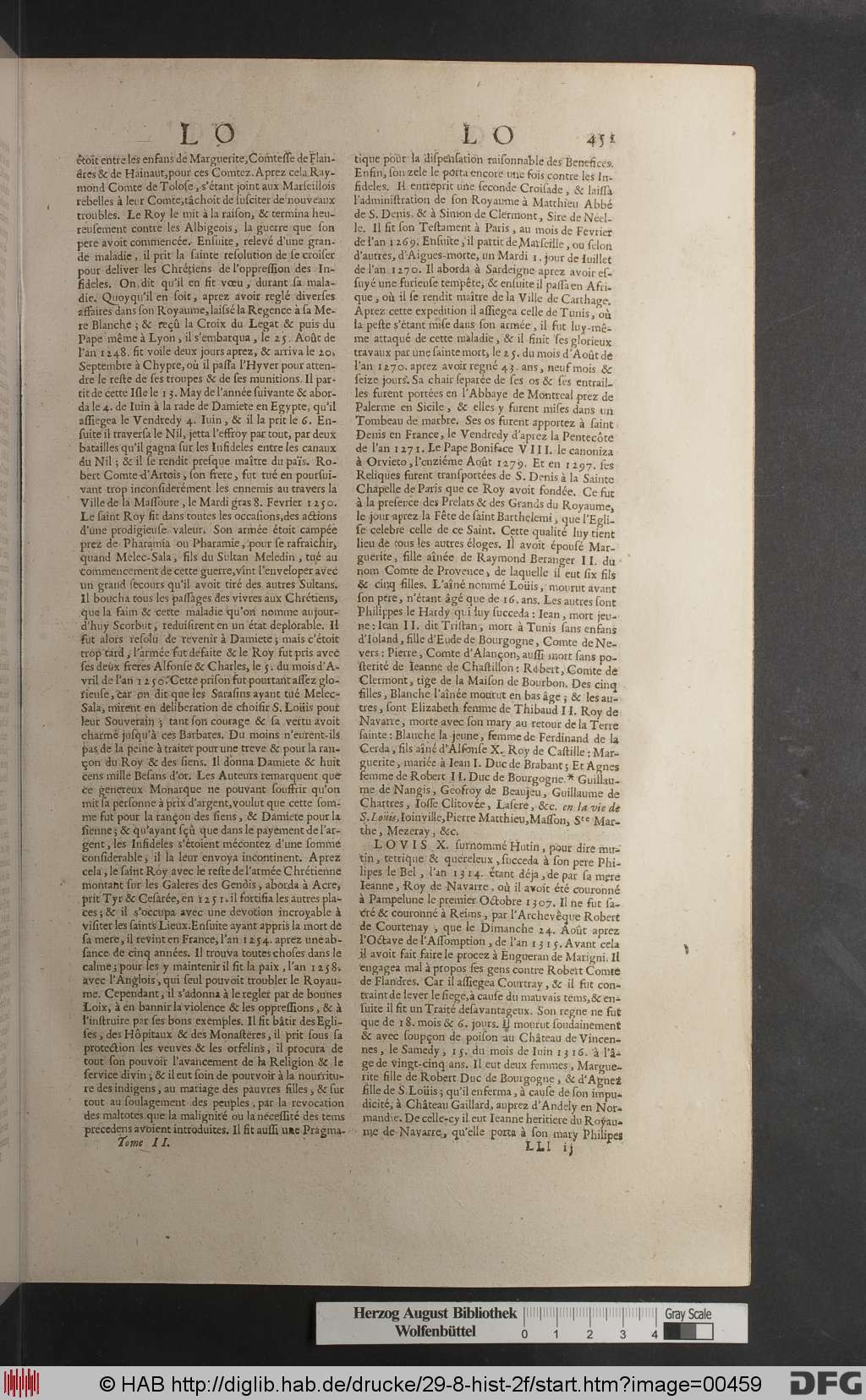 http://diglib.hab.de/drucke/29-8-hist-2f/00459.jpg