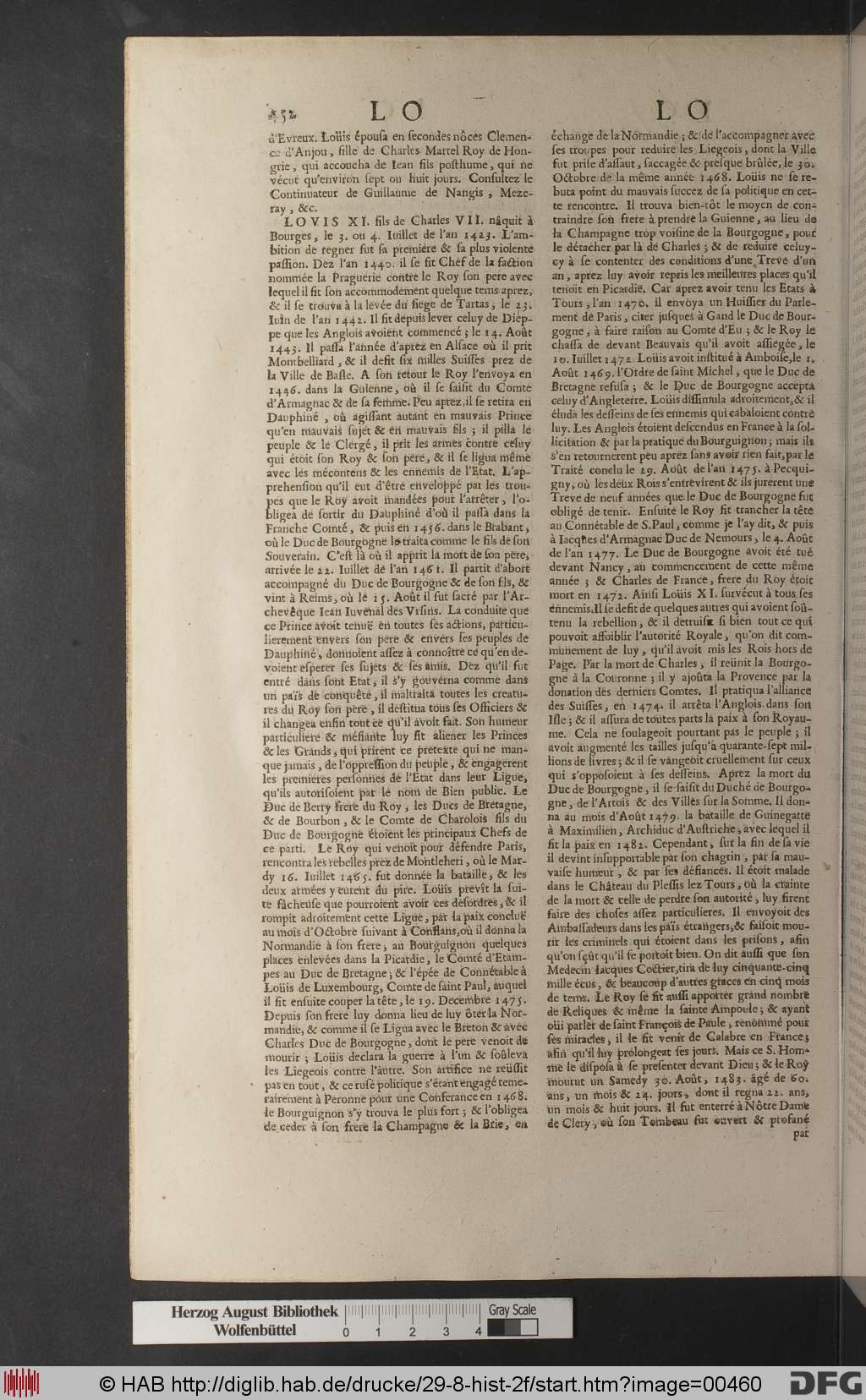 http://diglib.hab.de/drucke/29-8-hist-2f/00460.jpg