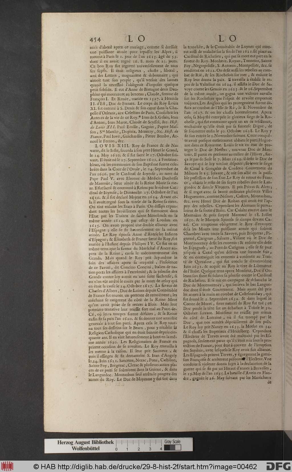 http://diglib.hab.de/drucke/29-8-hist-2f/00462.jpg