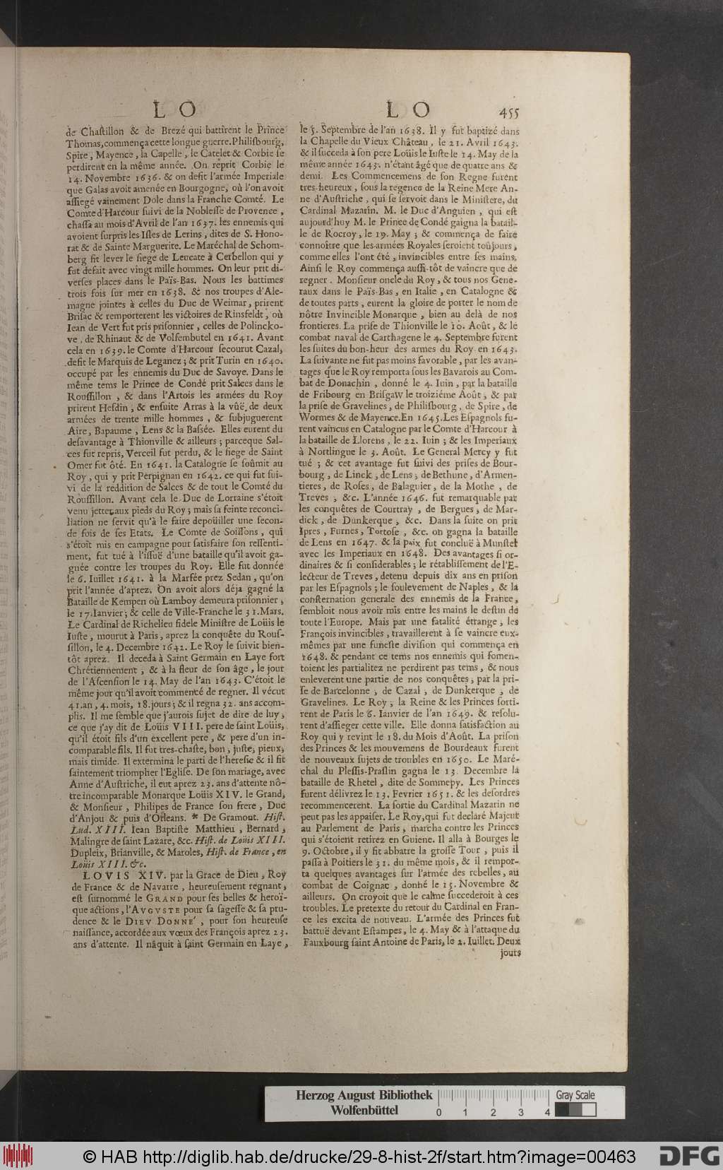 http://diglib.hab.de/drucke/29-8-hist-2f/00463.jpg