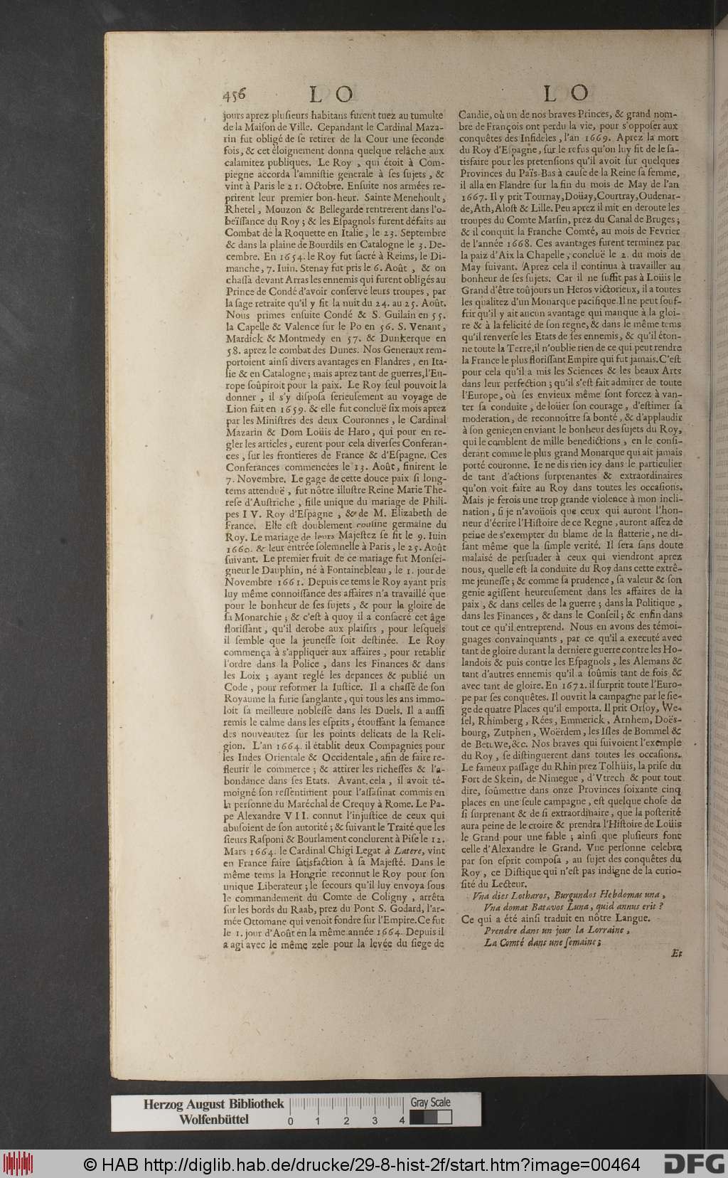 http://diglib.hab.de/drucke/29-8-hist-2f/00464.jpg