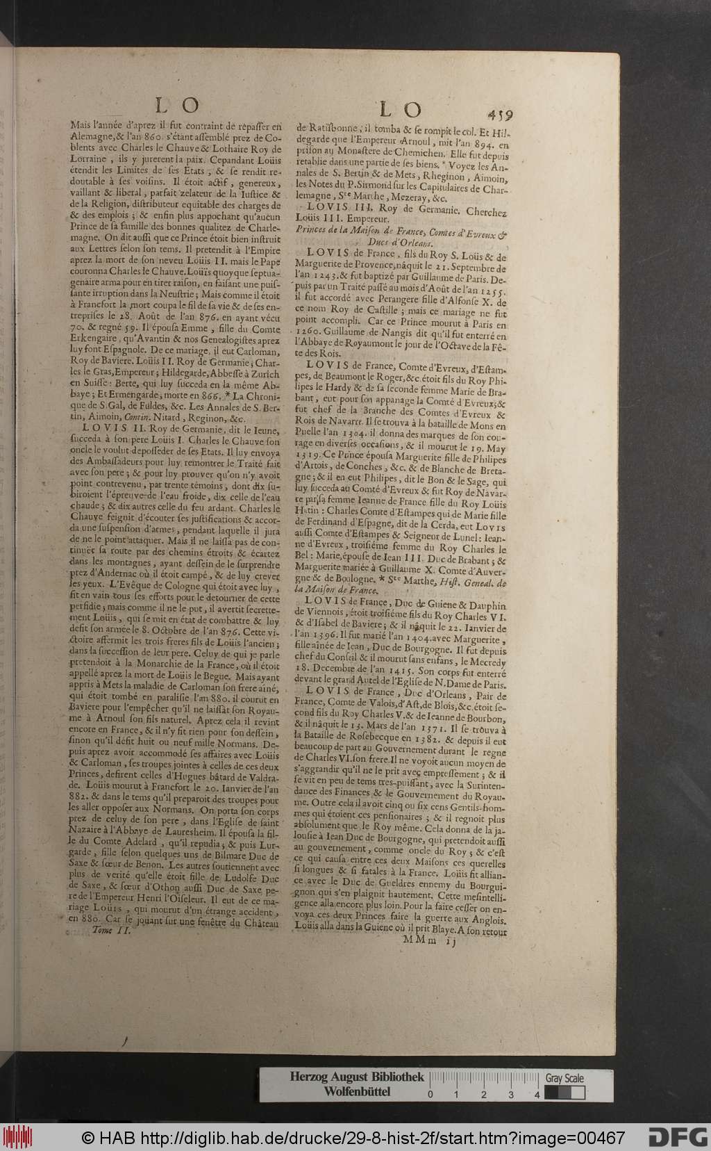 http://diglib.hab.de/drucke/29-8-hist-2f/00467.jpg