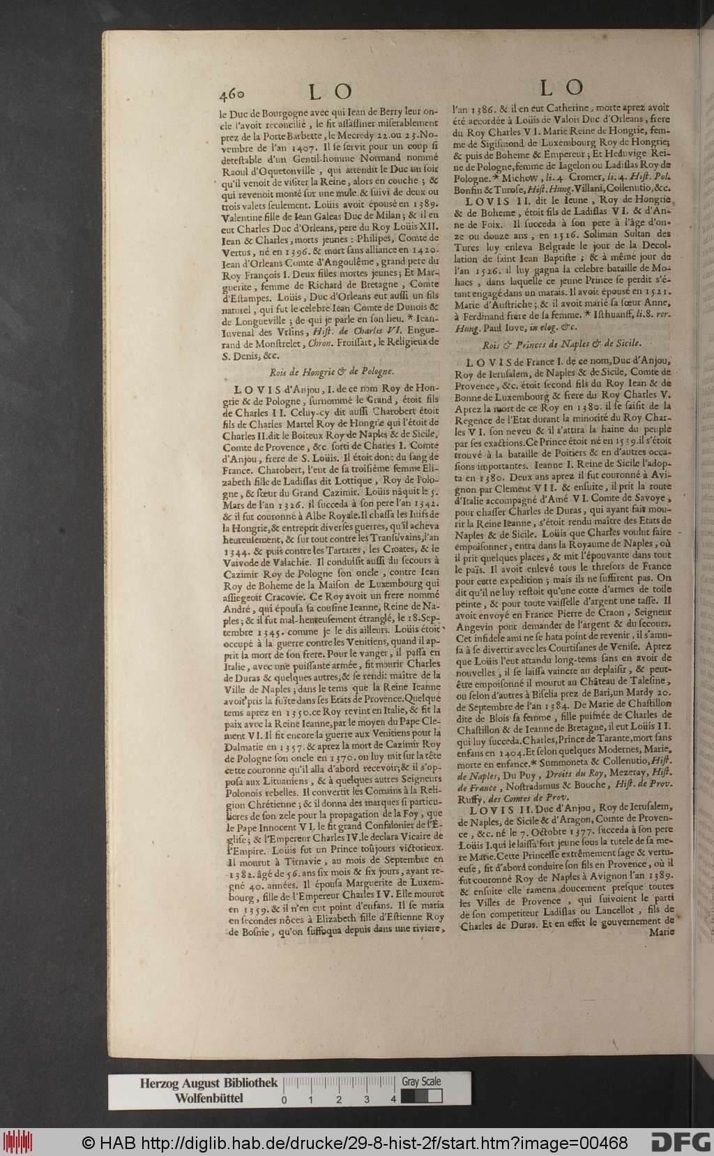 http://diglib.hab.de/drucke/29-8-hist-2f/00468.jpg