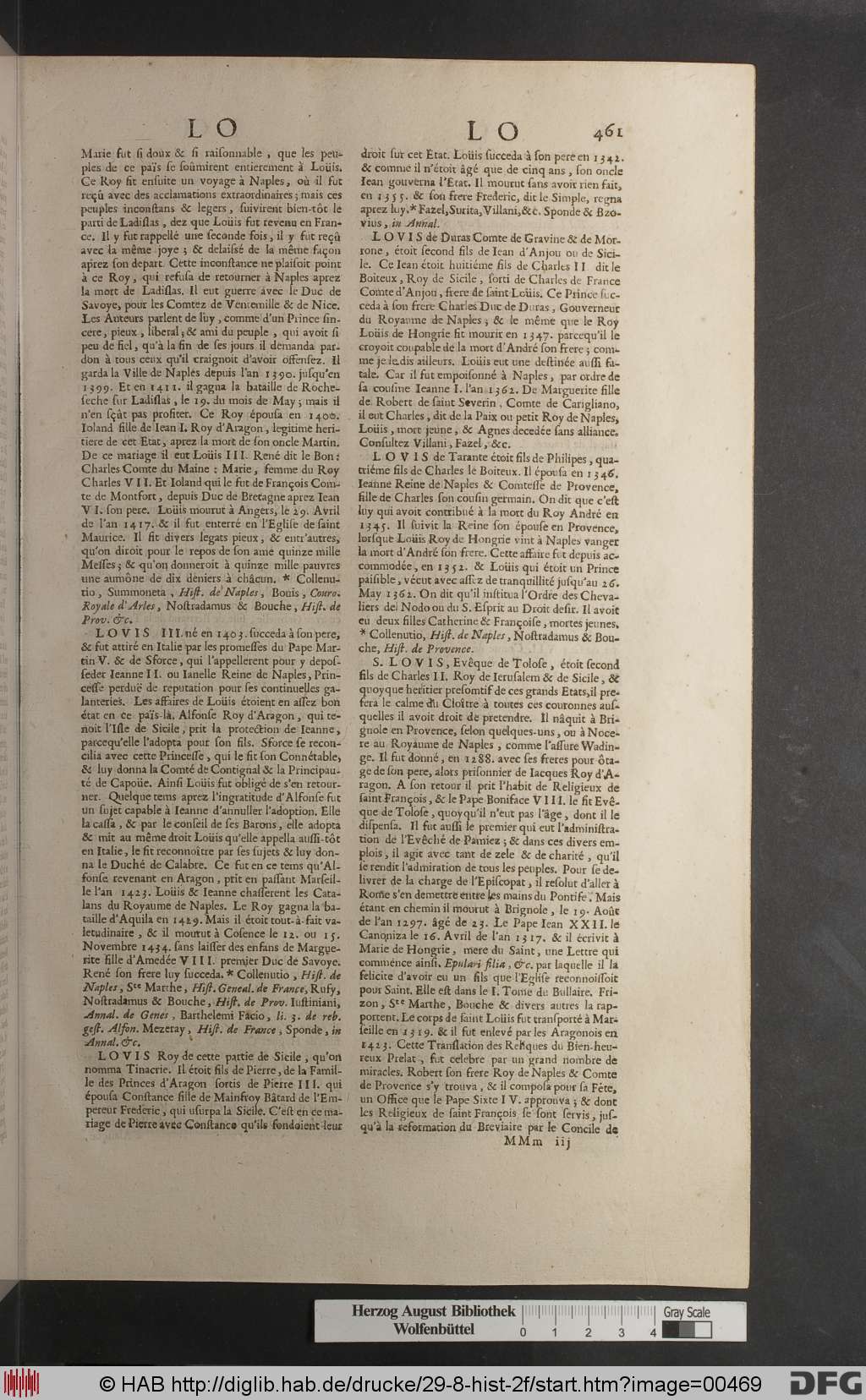 http://diglib.hab.de/drucke/29-8-hist-2f/00469.jpg