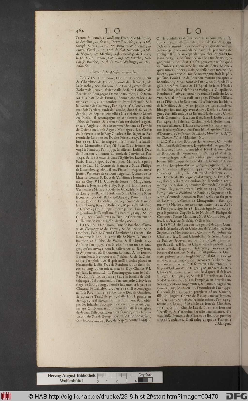 http://diglib.hab.de/drucke/29-8-hist-2f/00470.jpg