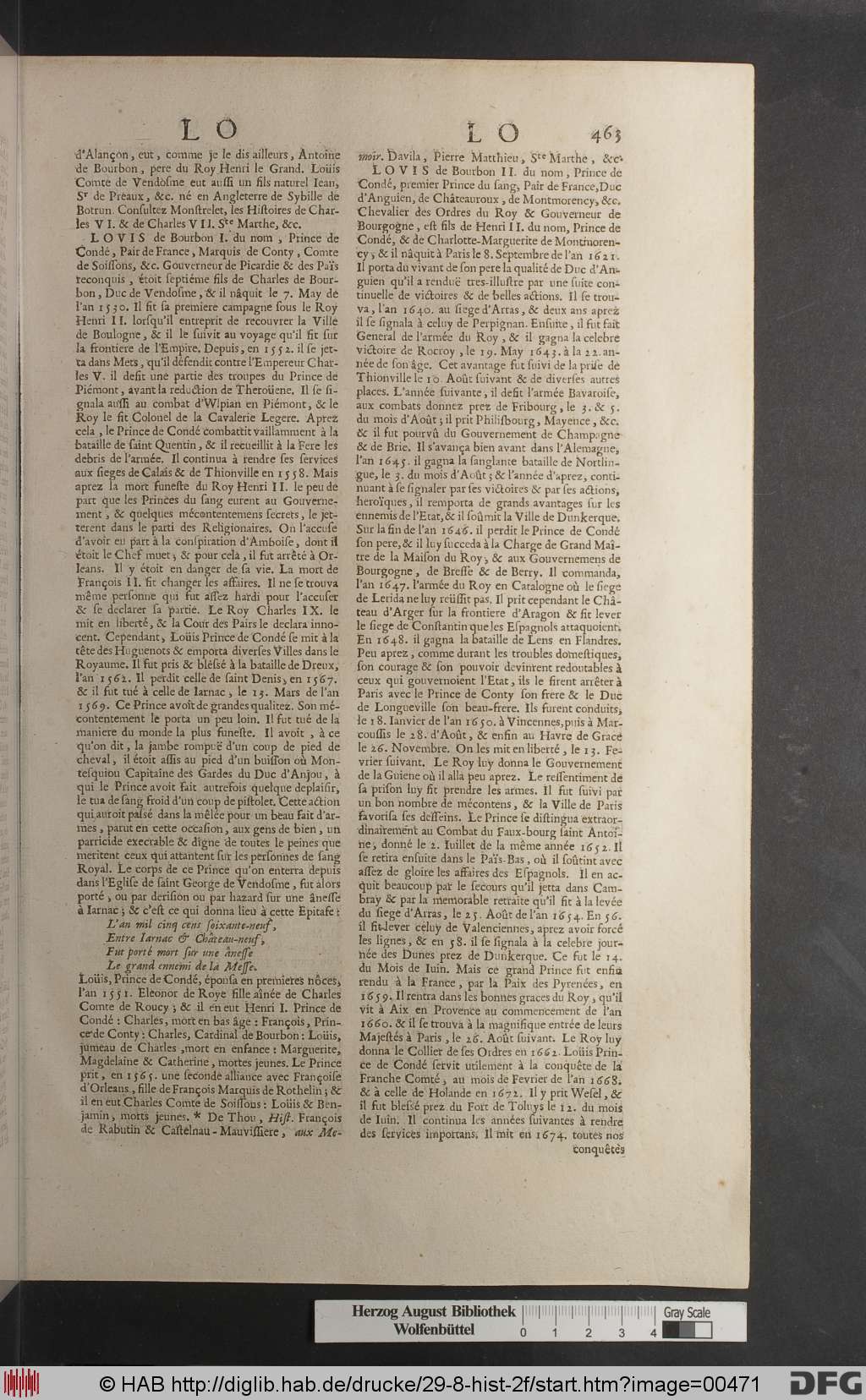 http://diglib.hab.de/drucke/29-8-hist-2f/00471.jpg