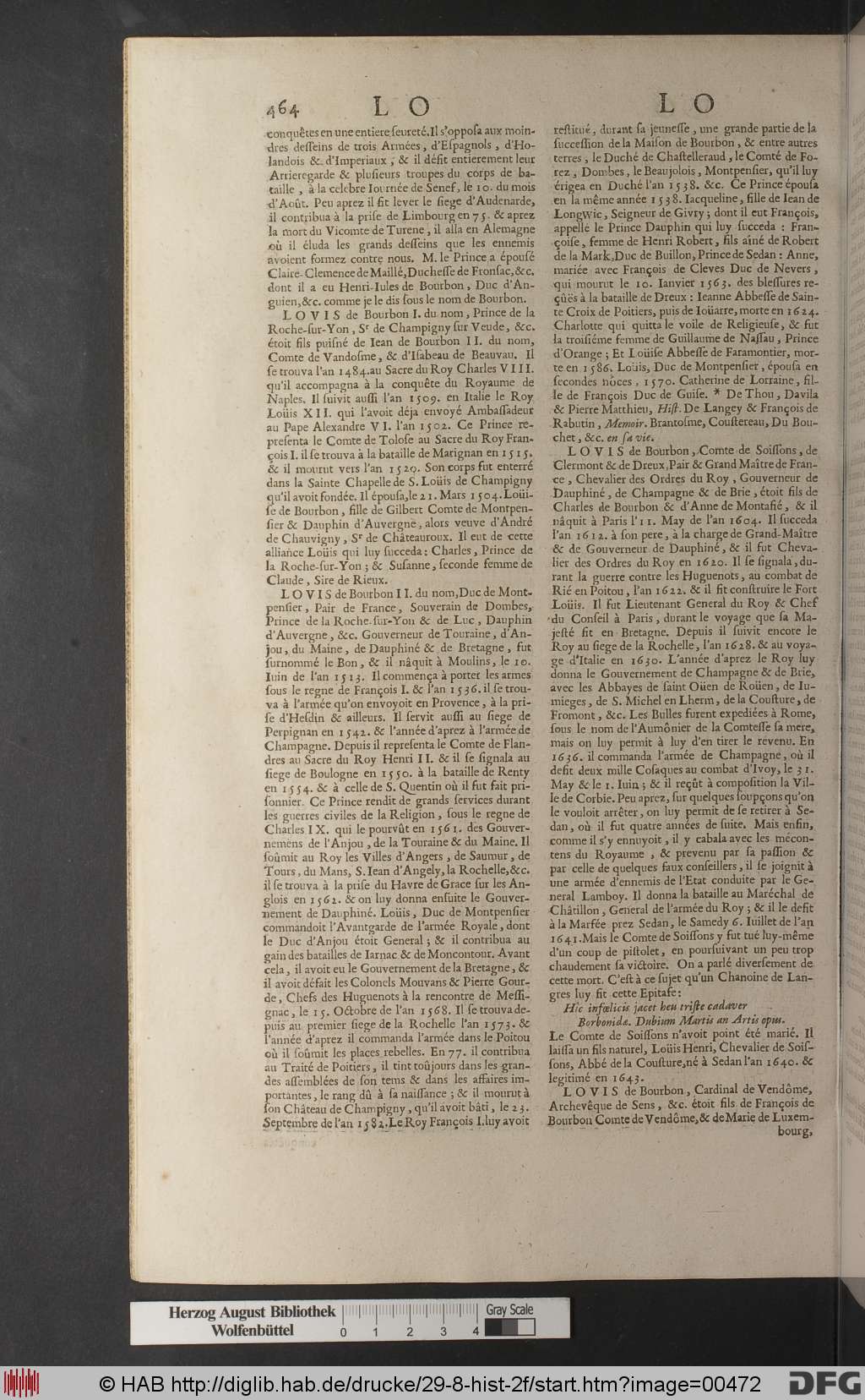 http://diglib.hab.de/drucke/29-8-hist-2f/00472.jpg