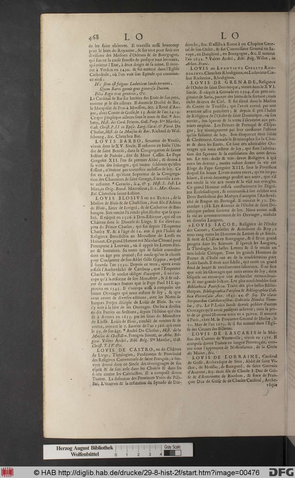 http://diglib.hab.de/drucke/29-8-hist-2f/00476.jpg