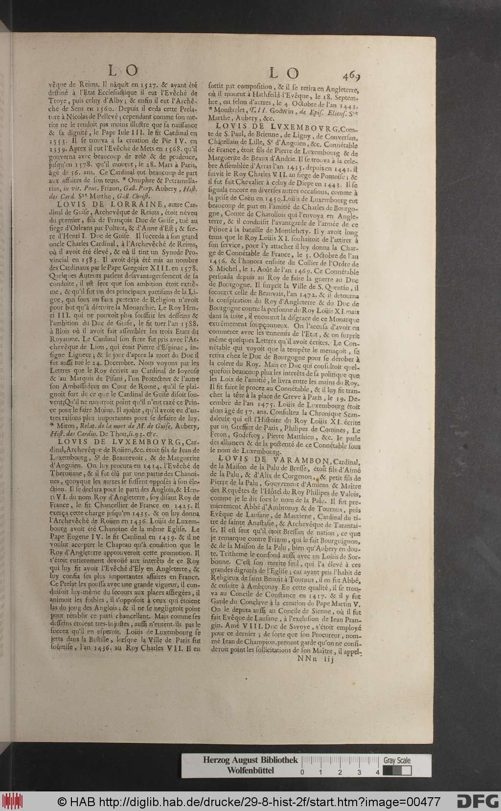 http://diglib.hab.de/drucke/29-8-hist-2f/00477.jpg