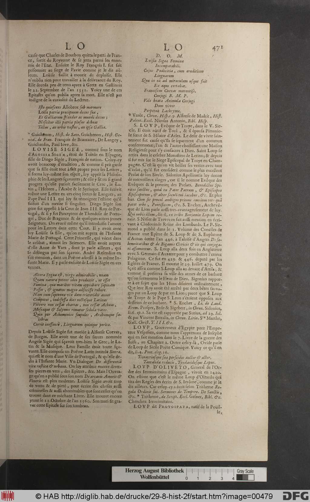 http://diglib.hab.de/drucke/29-8-hist-2f/00479.jpg