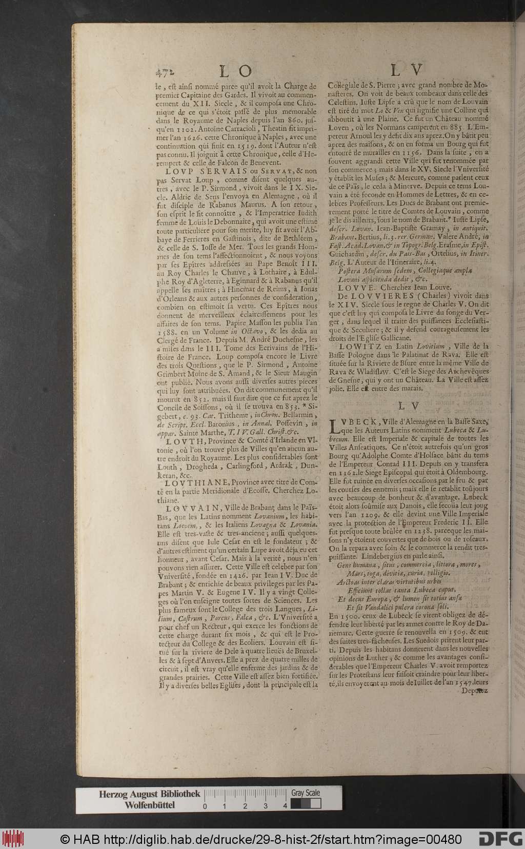 http://diglib.hab.de/drucke/29-8-hist-2f/00480.jpg