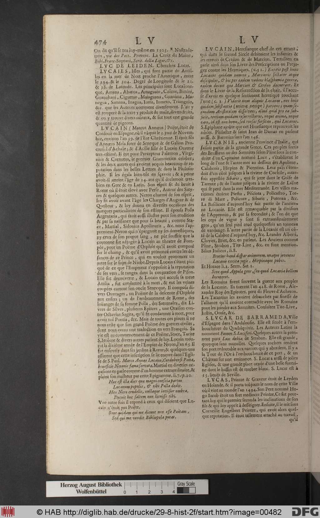 http://diglib.hab.de/drucke/29-8-hist-2f/00482.jpg