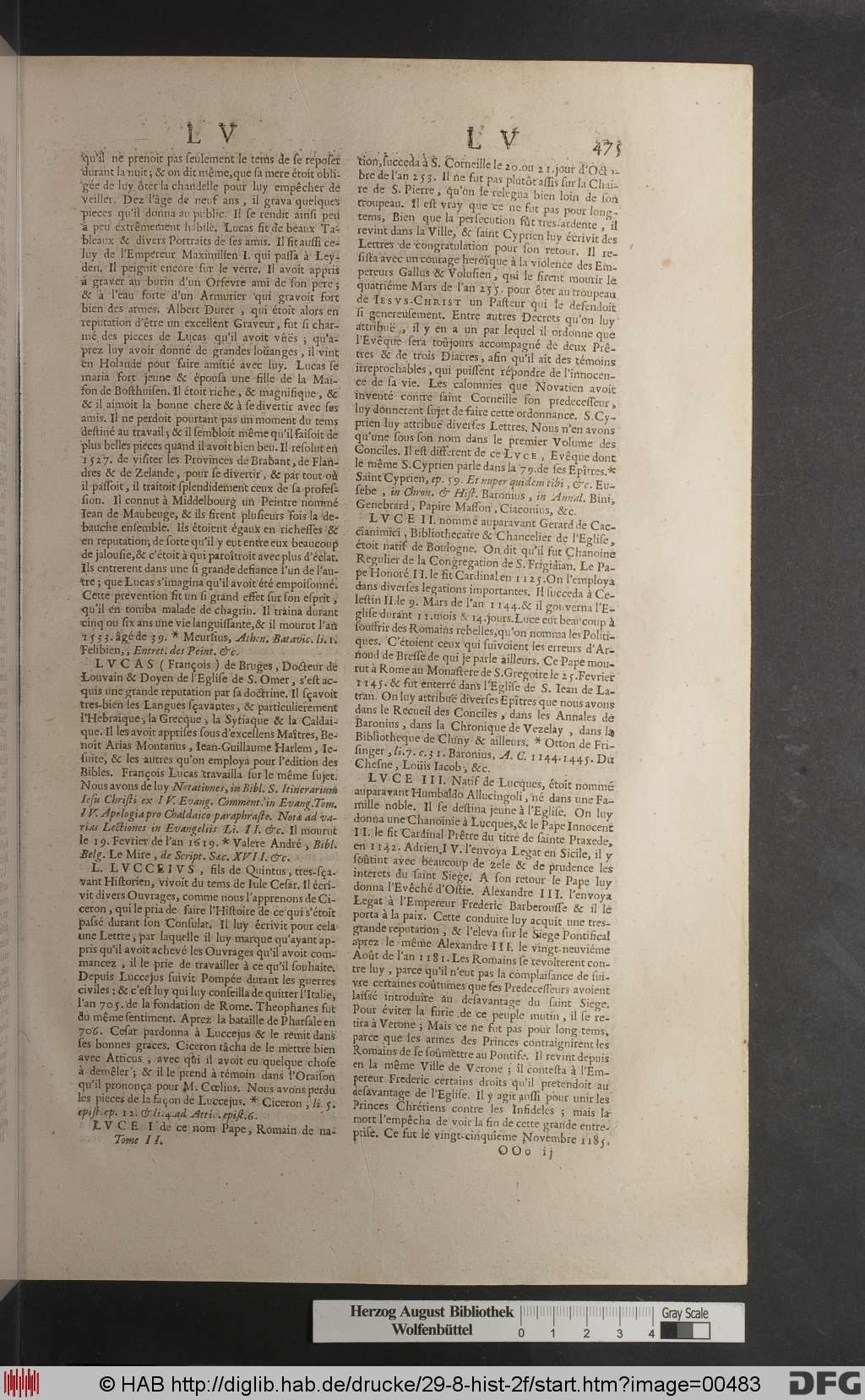 http://diglib.hab.de/drucke/29-8-hist-2f/00483.jpg