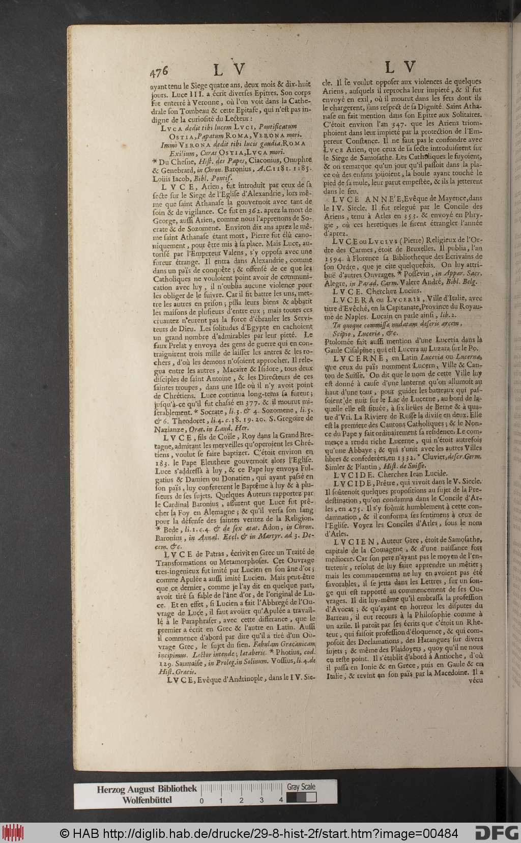 http://diglib.hab.de/drucke/29-8-hist-2f/00484.jpg