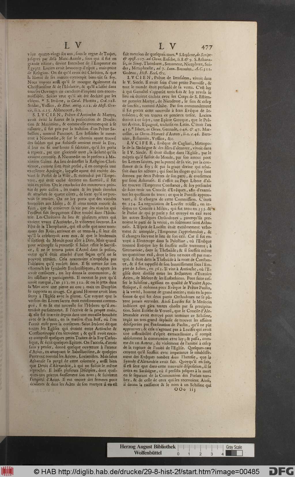 http://diglib.hab.de/drucke/29-8-hist-2f/00485.jpg