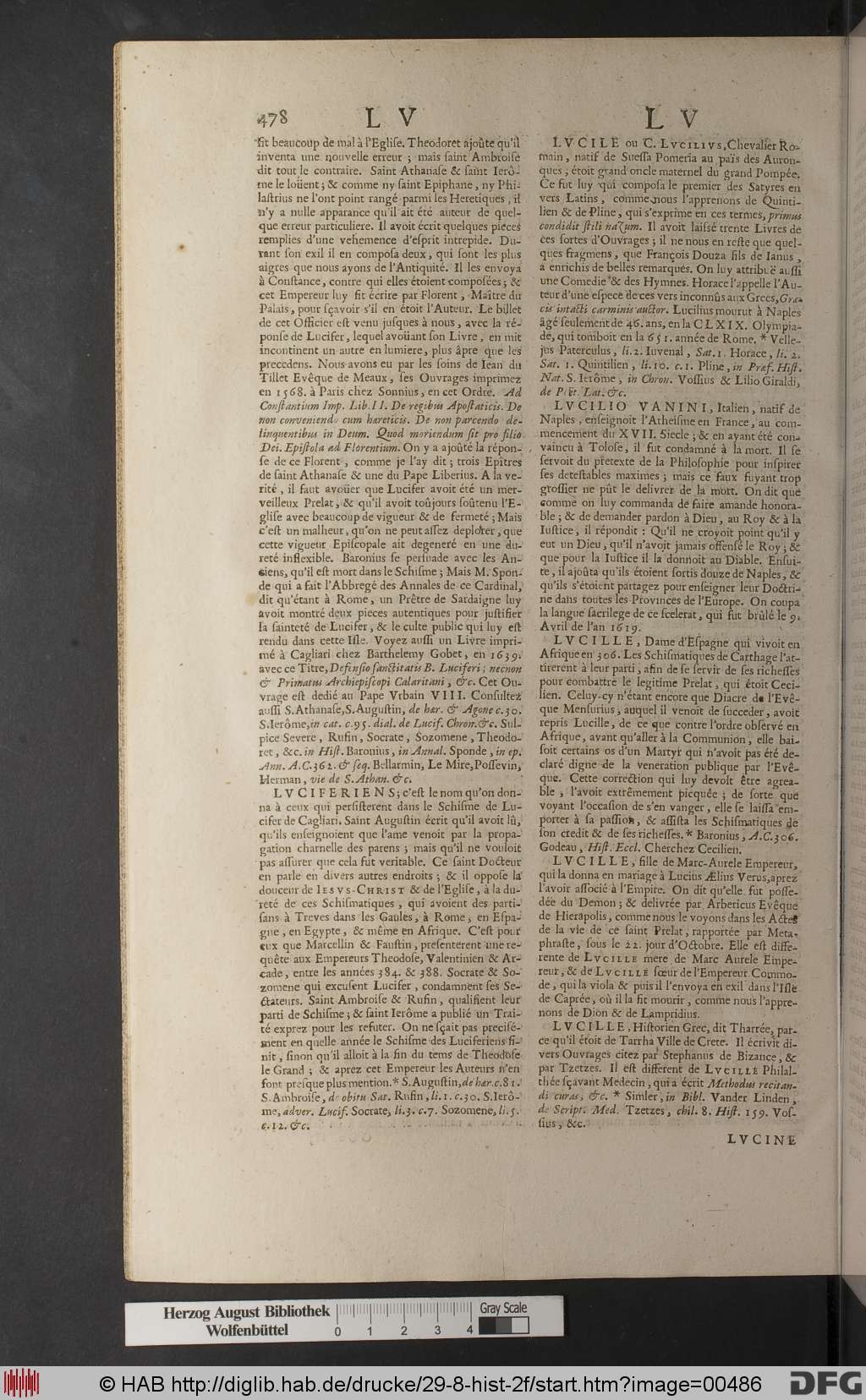 http://diglib.hab.de/drucke/29-8-hist-2f/00486.jpg