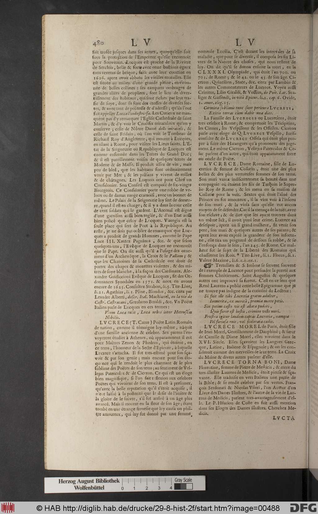 http://diglib.hab.de/drucke/29-8-hist-2f/00488.jpg