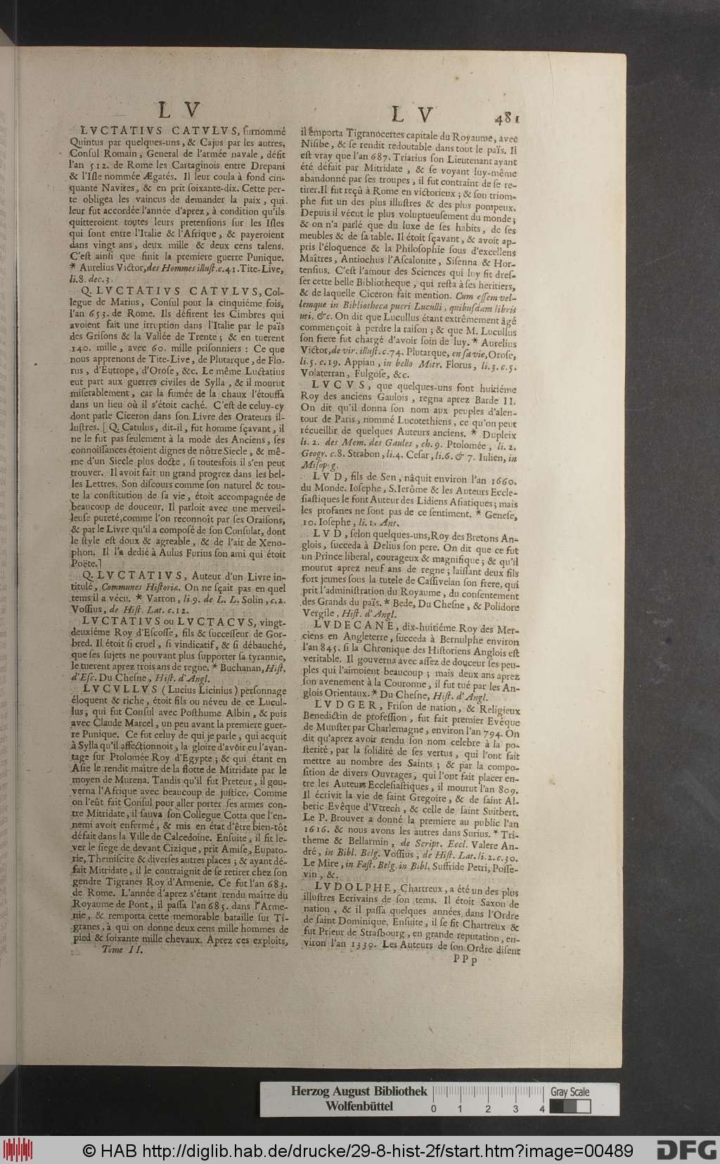 http://diglib.hab.de/drucke/29-8-hist-2f/00489.jpg